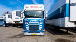 20260406-Kempen-00388